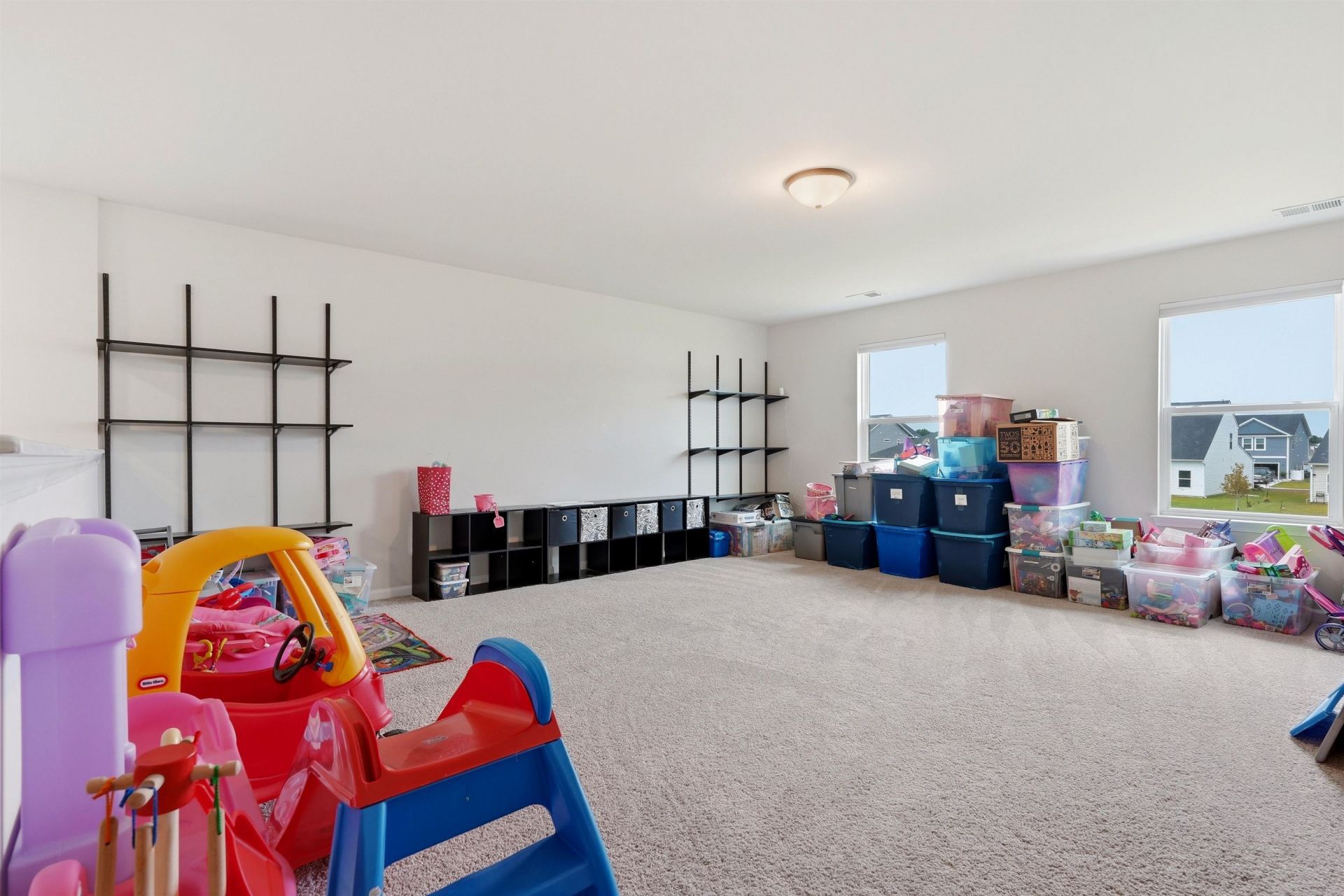 1884 Villena Dr. Photo 28