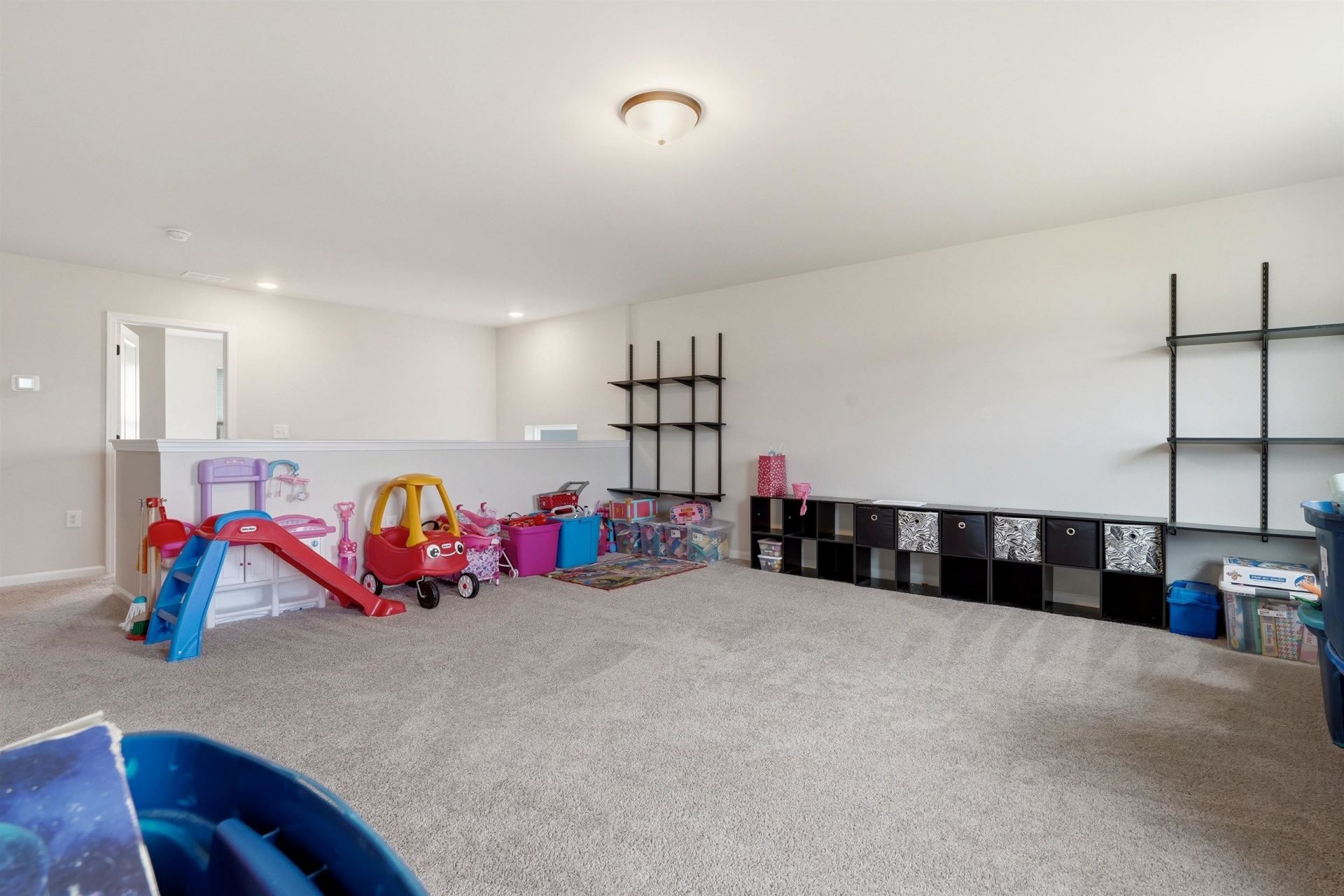 1884 Villena Dr. Photo 29