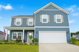 1884 Villena Dr. photo 4