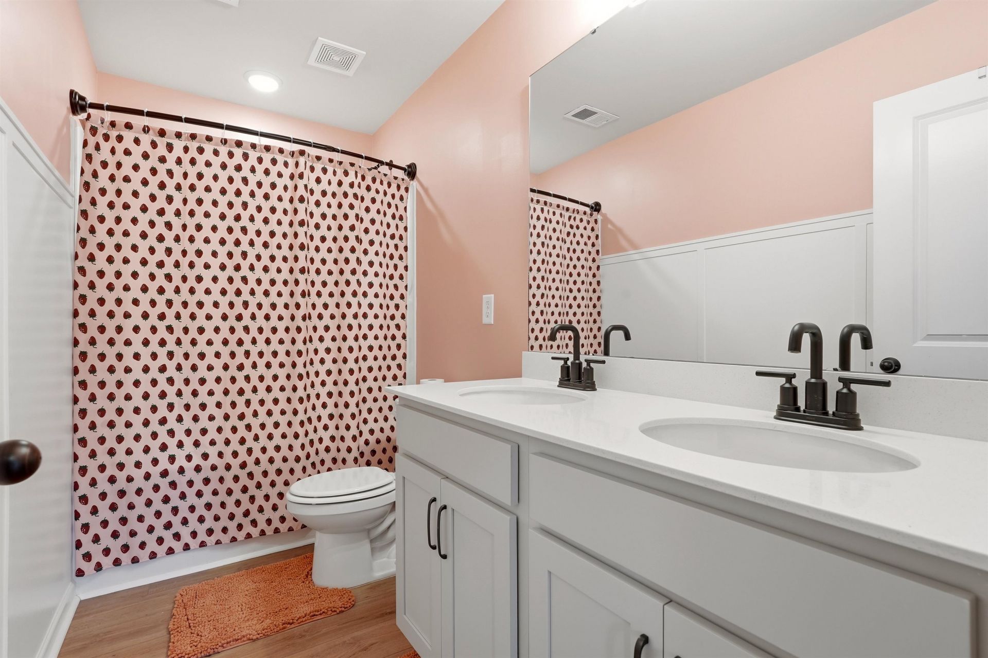 1884 Villena Dr. Photo 30