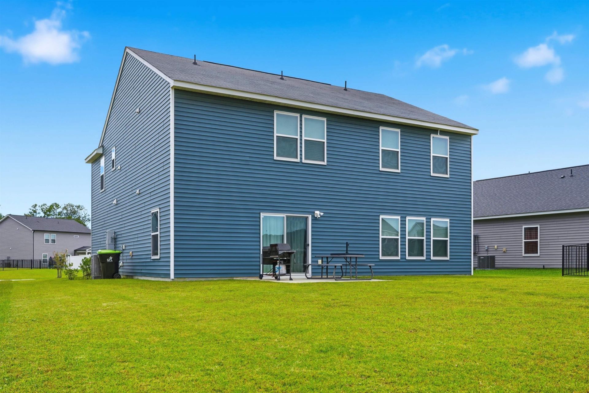 1884 Villena Dr. Photo 31