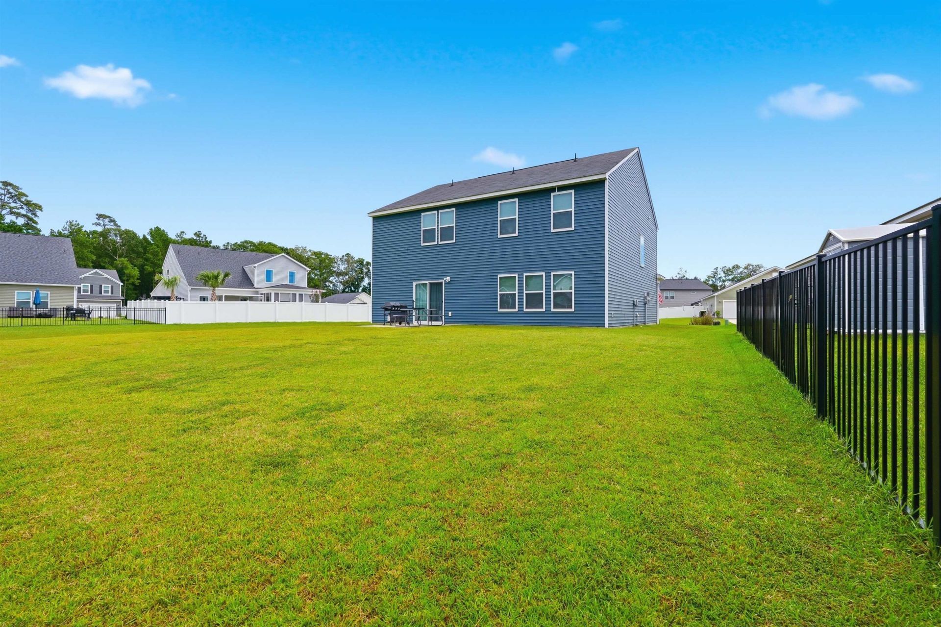 1884 Villena Dr. Photo 33