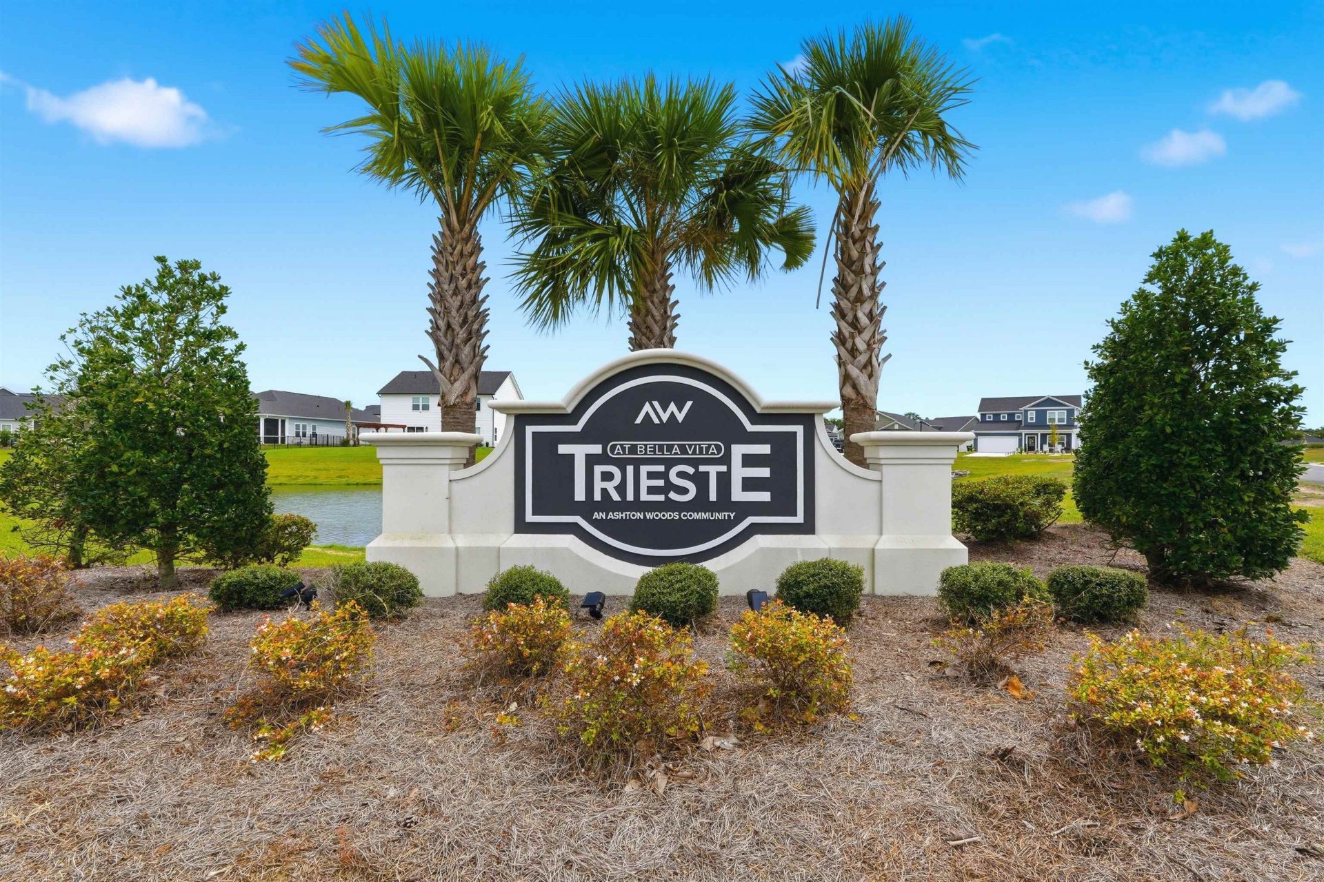 1884 Villena Dr. Photo 34