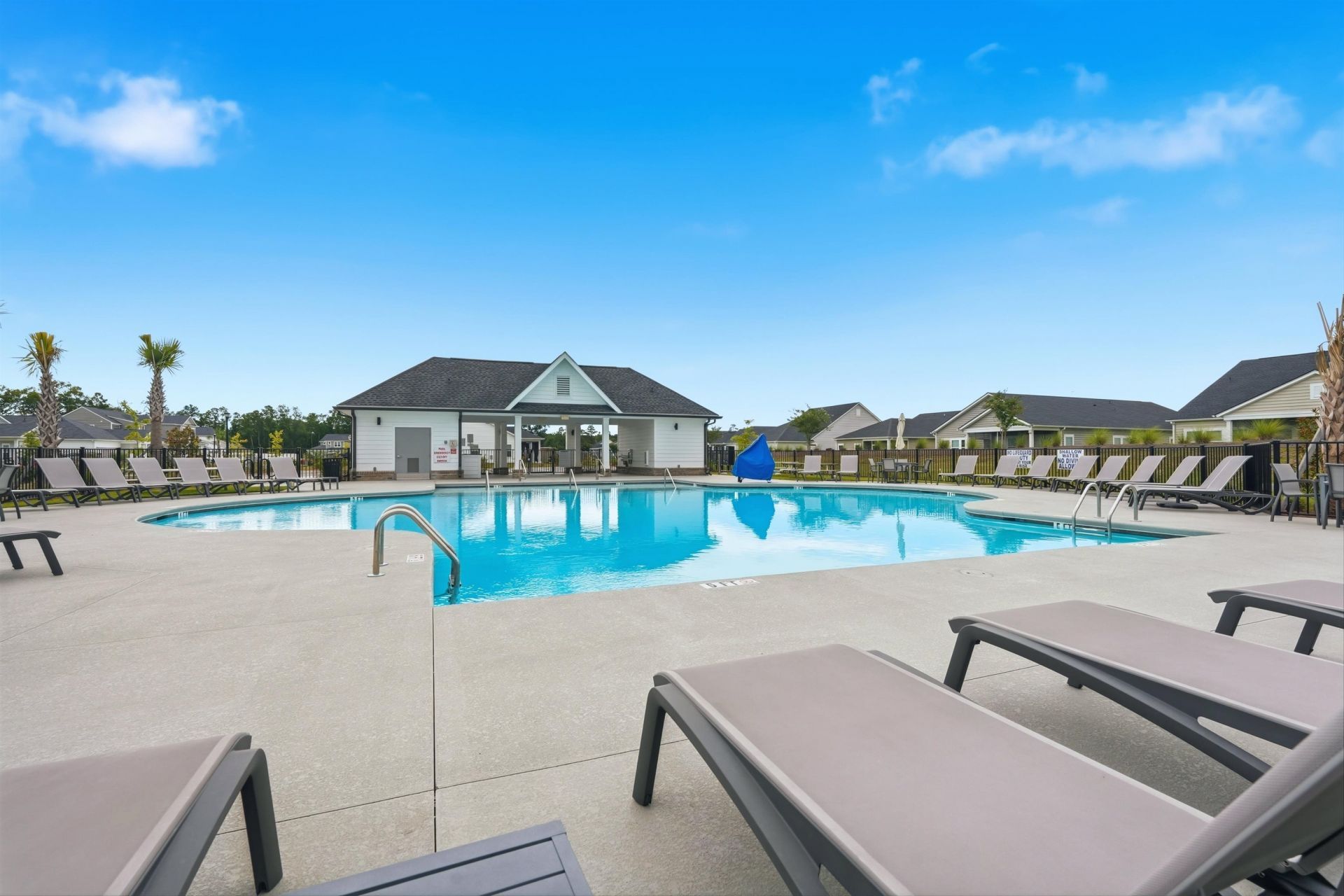 1884 Villena Dr. Photo 35
