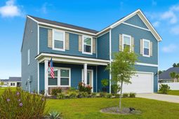 1884 Villena Dr. photo 4