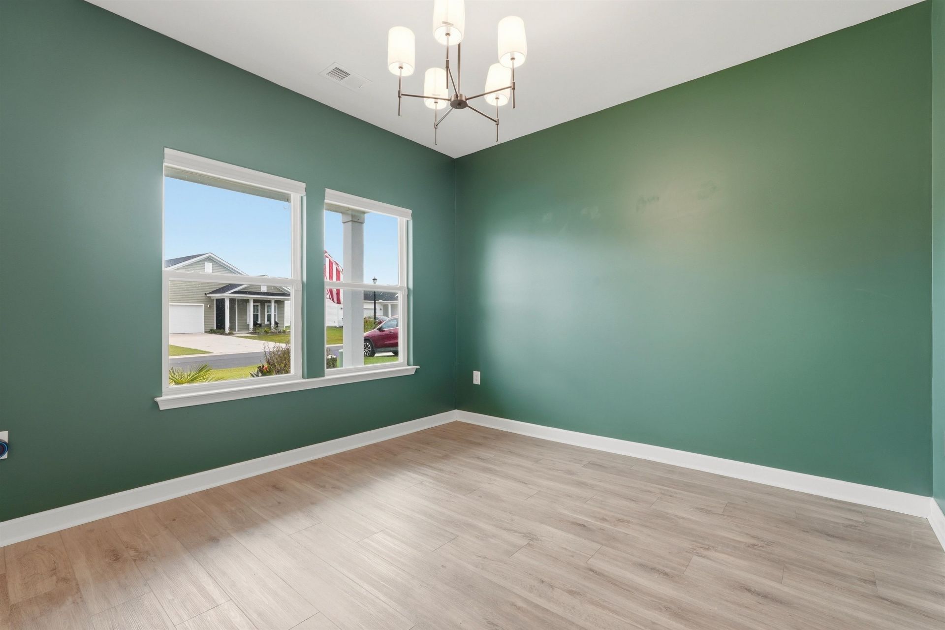 1884 Villena Dr. Photo 6