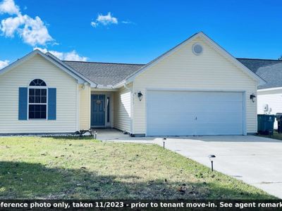 4673 Southgate Pkwy. , Myrtle Beach, SC 29579