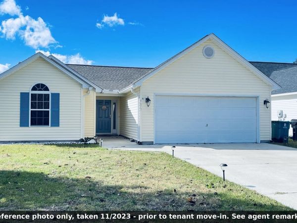 4673 Southgate Pkwy. , Myrtle Beach, SC 29579