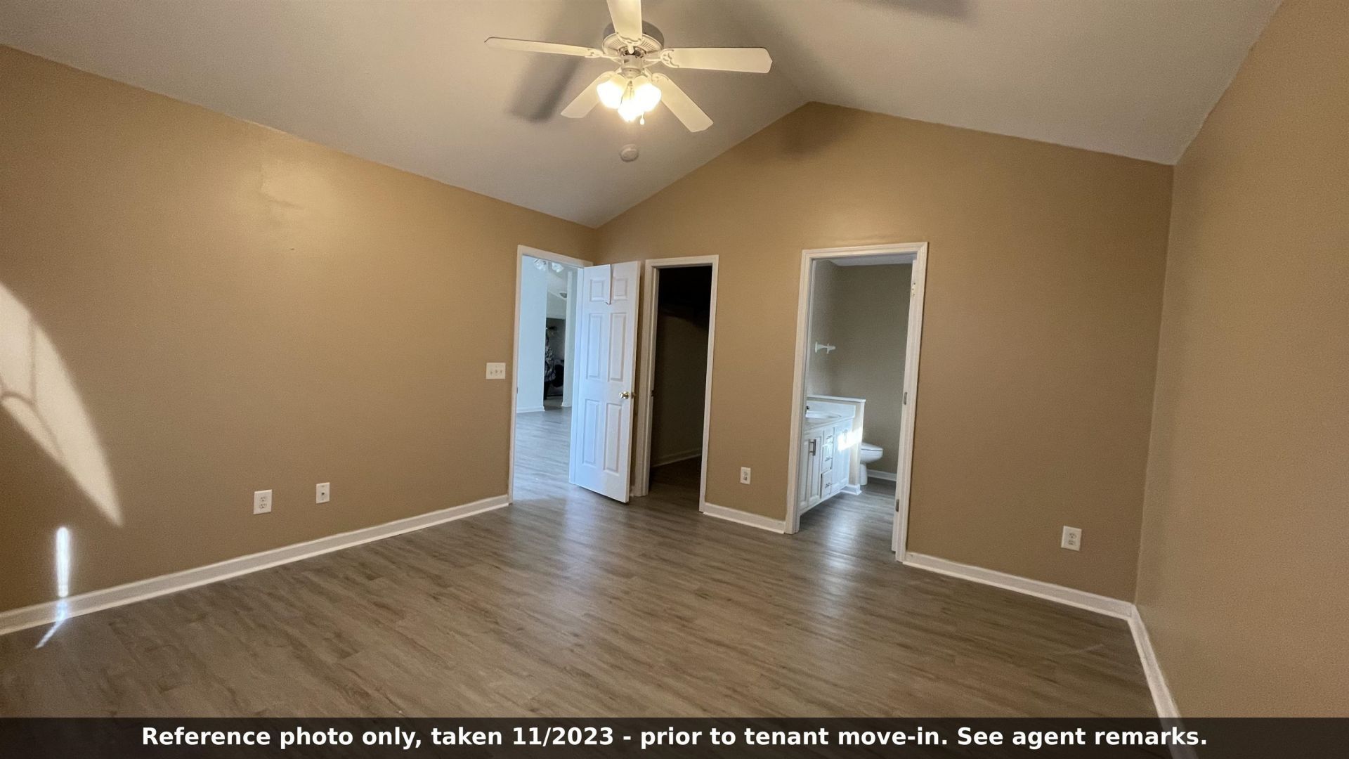 4673 Southgate Pkwy.  Photo 10