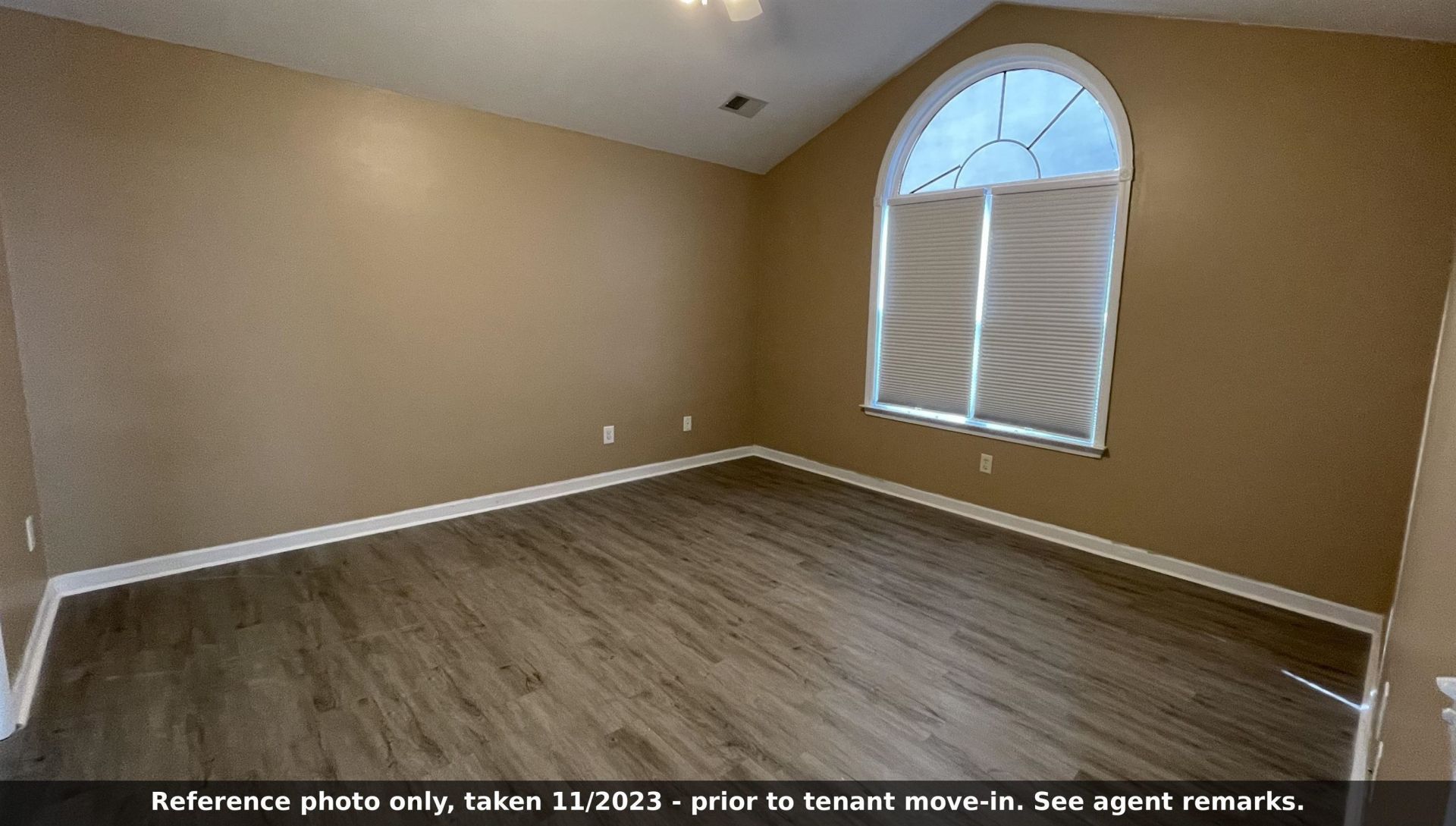 4673 Southgate Pkwy.  Photo 11