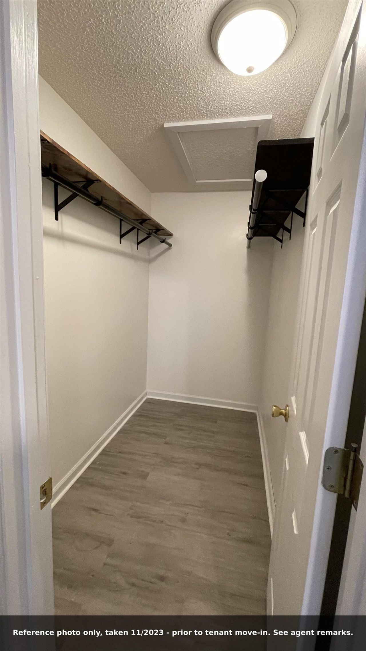 4673 Southgate Pkwy.  Photo 12