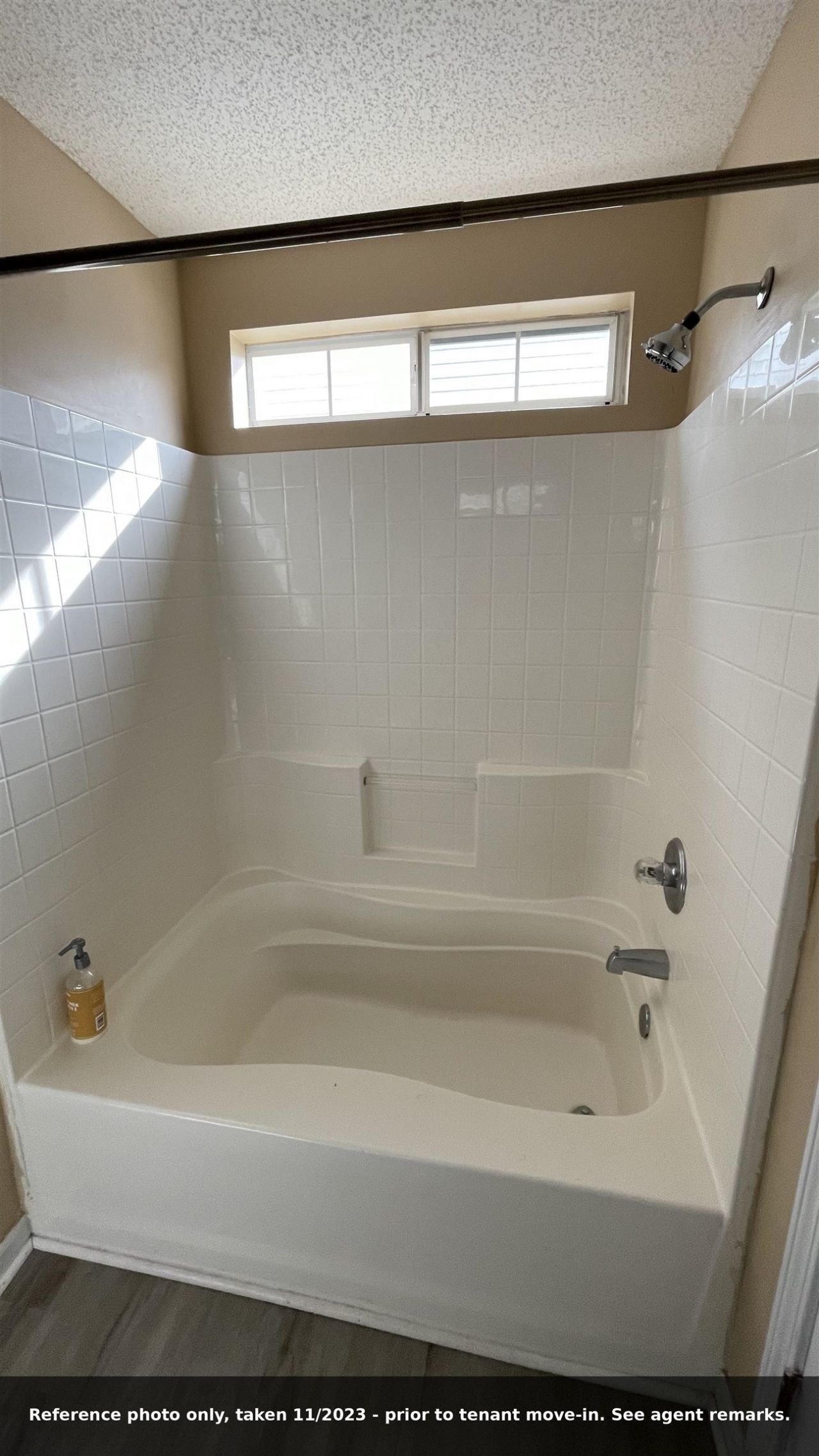 4673 Southgate Pkwy.  Photo 13