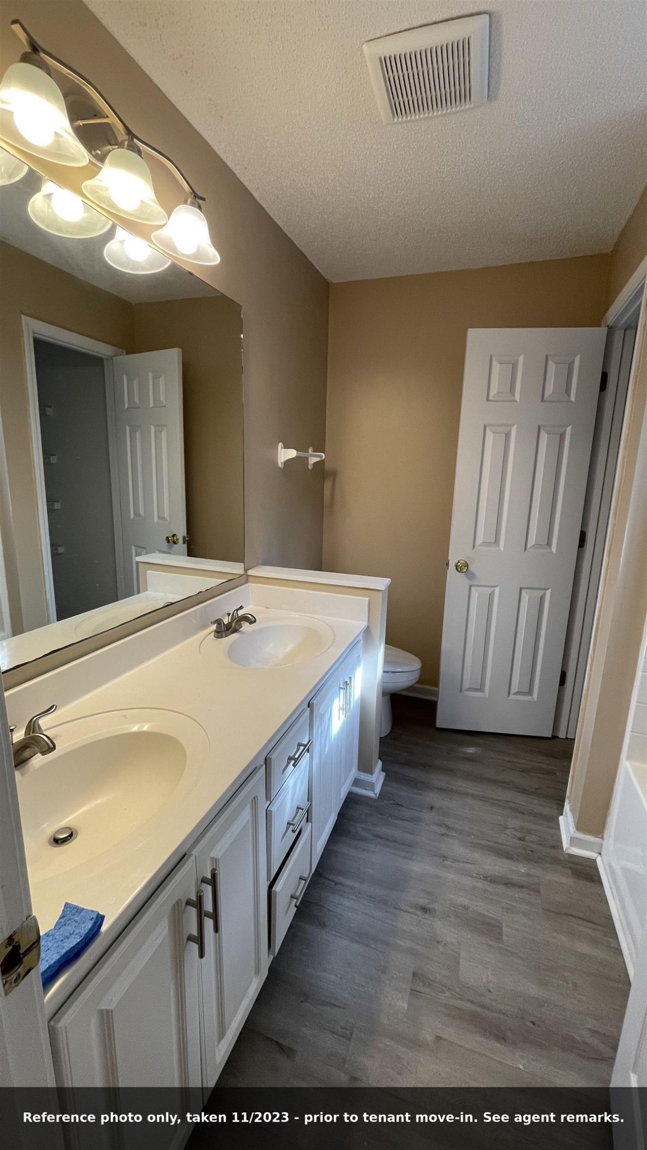4673 Southgate Pkwy.  Photo 14