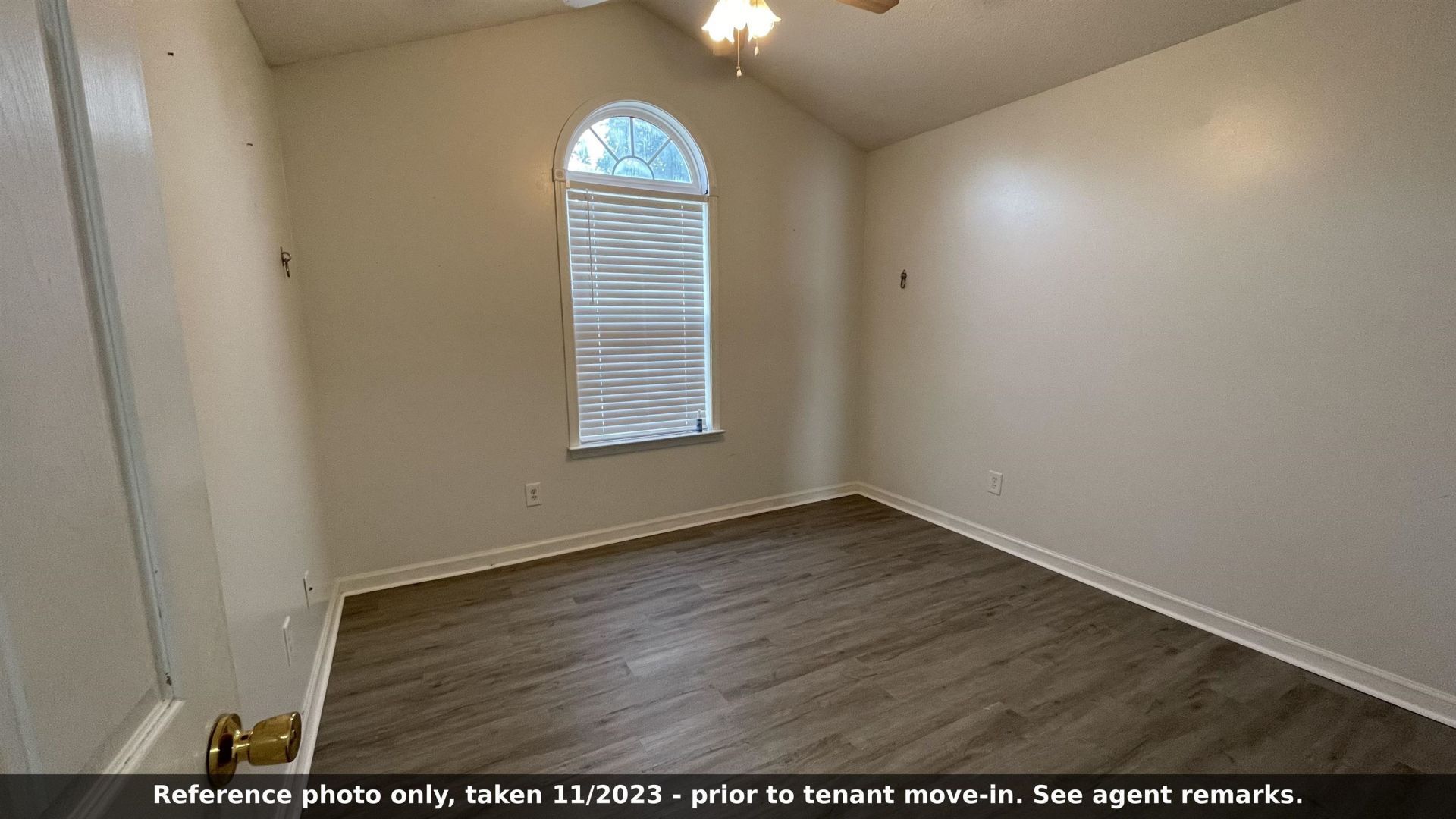 4673 Southgate Pkwy.  Photo 15