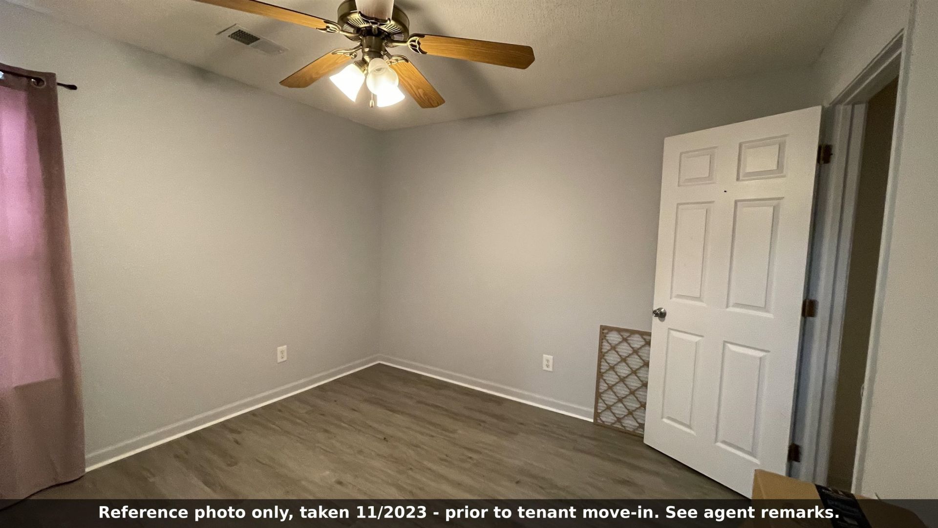 4673 Southgate Pkwy.  Photo 16