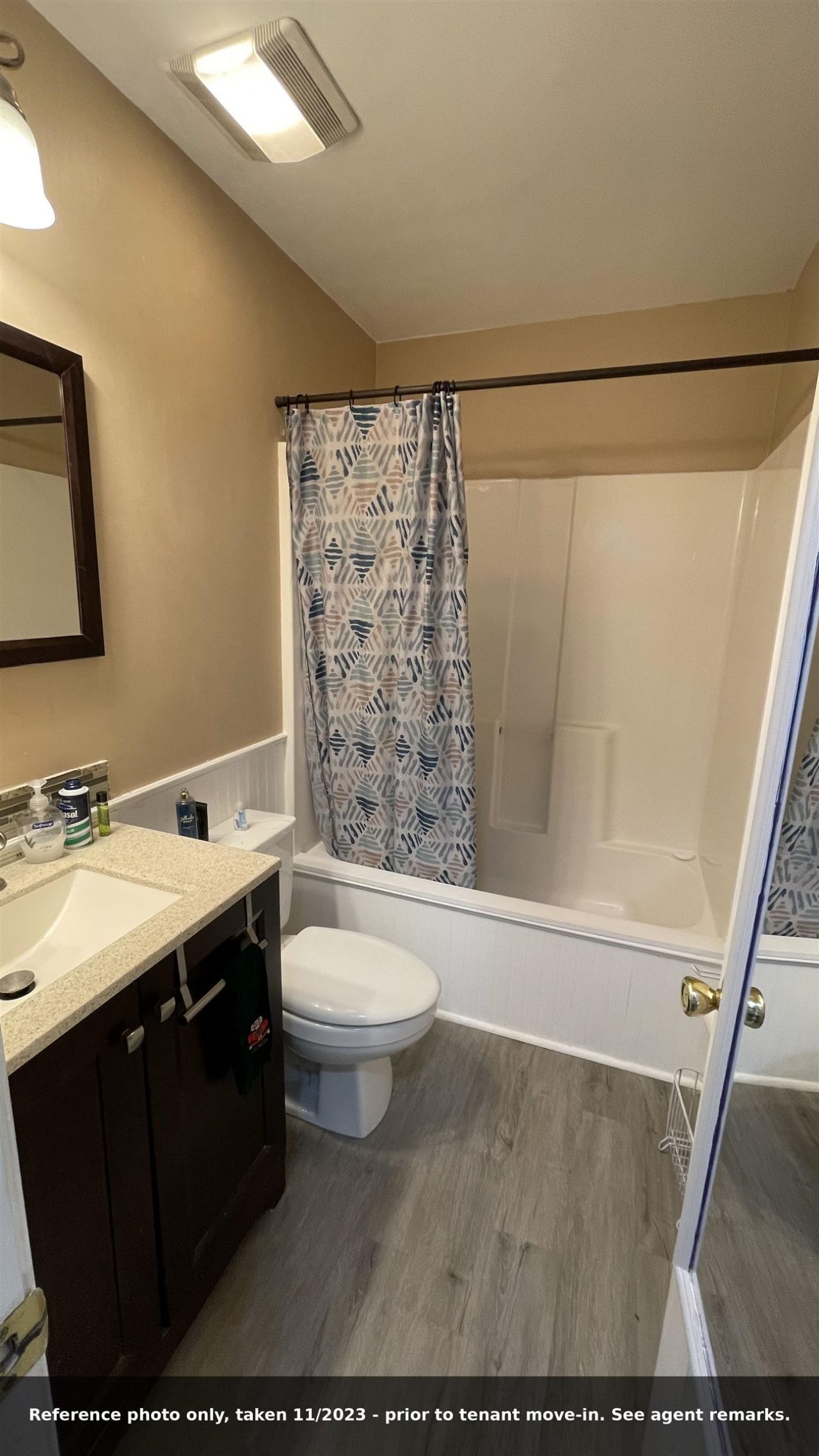 4673 Southgate Pkwy.  Photo 17