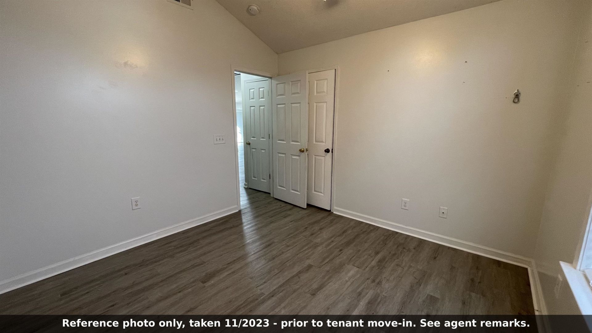 4673 Southgate Pkwy.  Photo 18