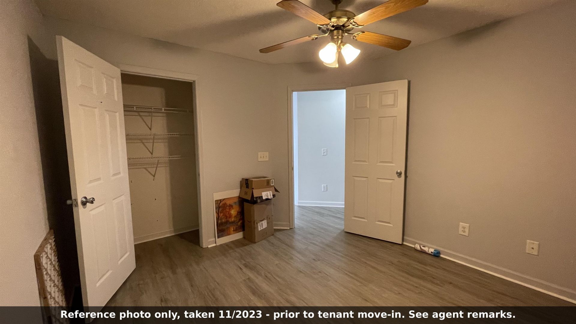 4673 Southgate Pkwy.  Photo 19