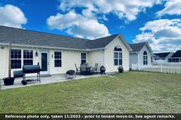 4673 Southgate Pkwy.  photo 4