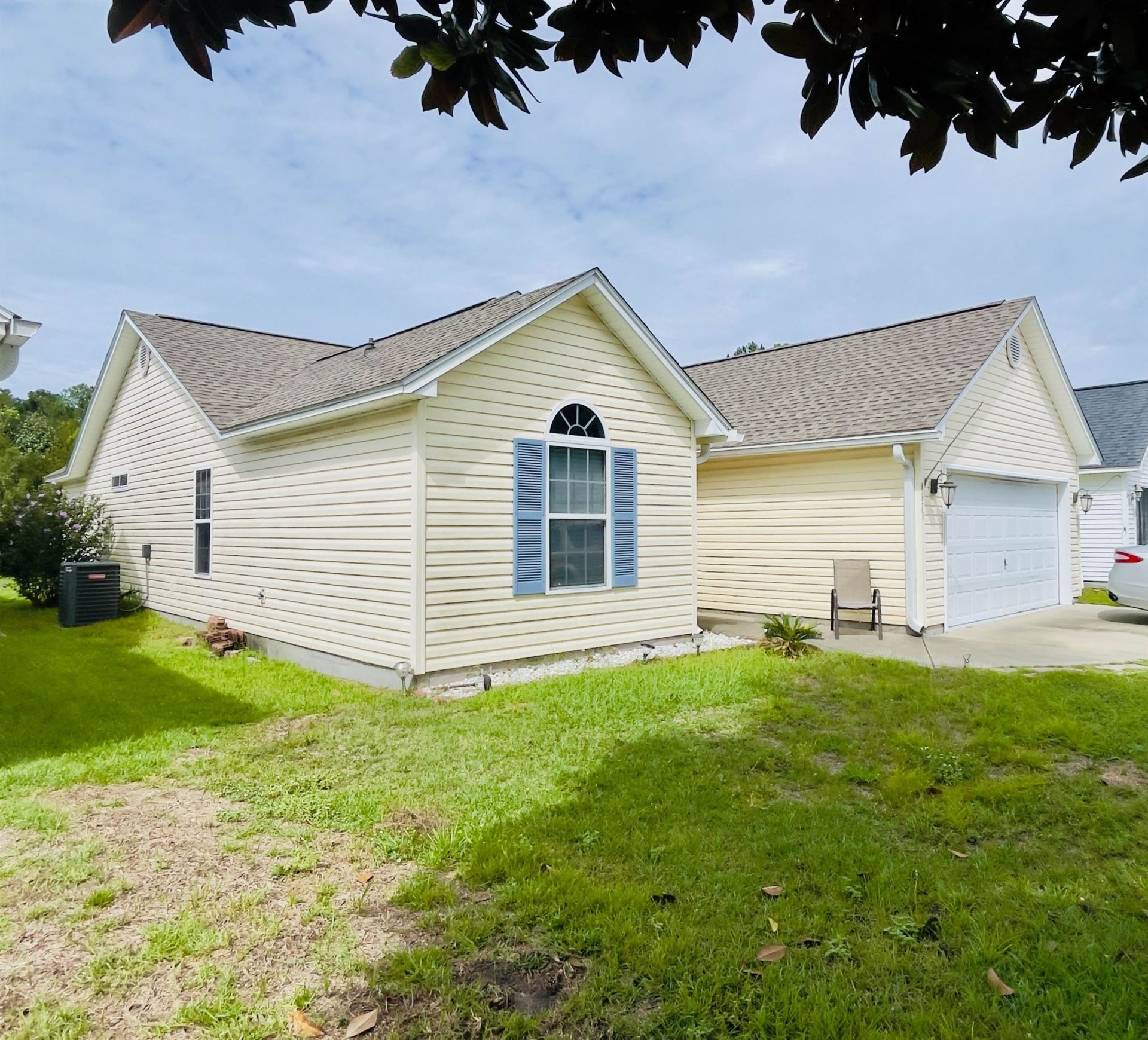 4673 Southgate Pkwy.  Photo 20