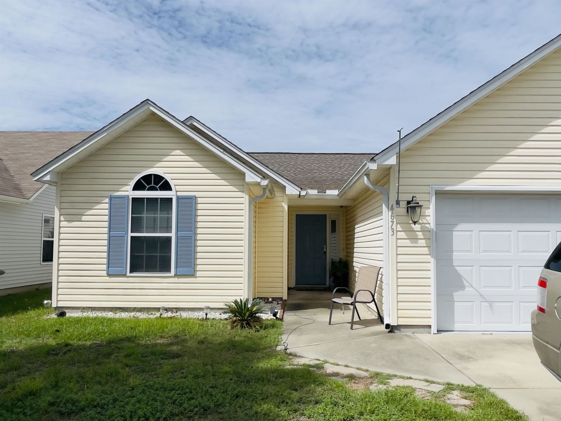 4673 Southgate Pkwy.  Photo 21