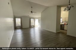 4673 Southgate Pkwy.  photo 4