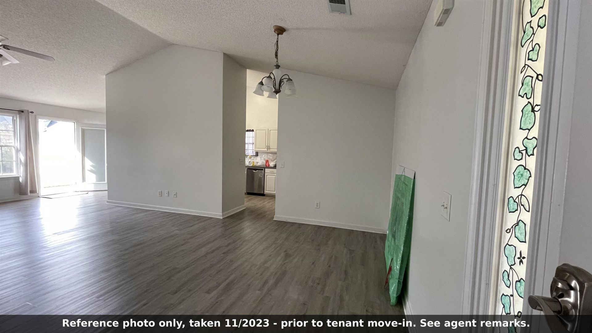 4673 Southgate Pkwy.  Photo 4