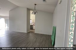 4673 Southgate Pkwy.  photo 4