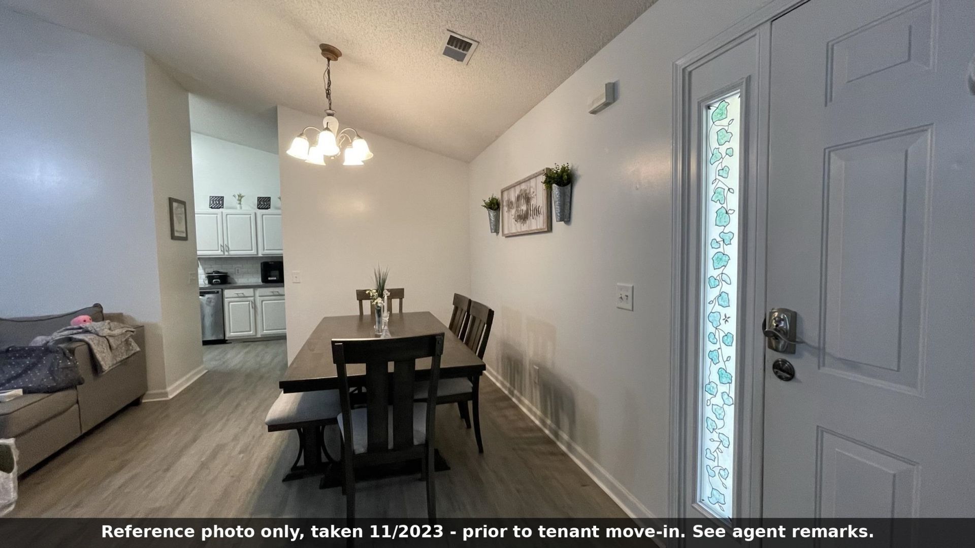 4673 Southgate Pkwy.  Photo 5