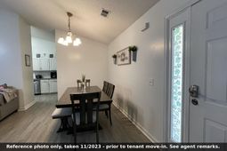 4673 Southgate Pkwy.  photo 4