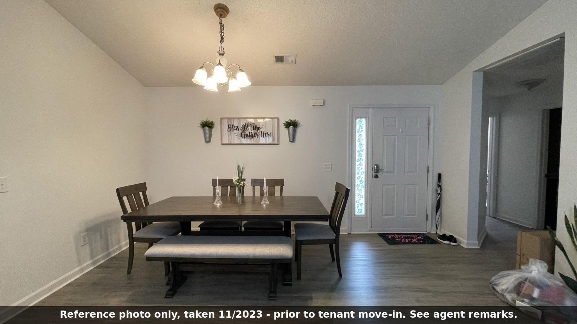 4673 Southgate Pkwy.  Photo 6
