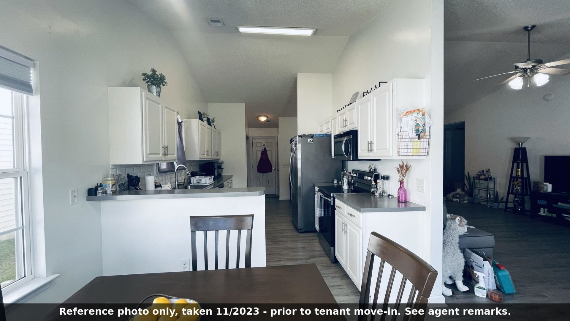 4673 Southgate Pkwy.  Photo 7