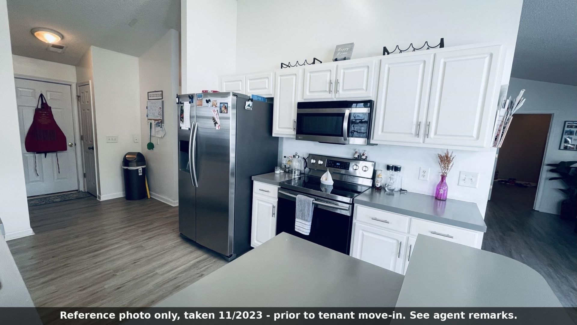 4673 Southgate Pkwy.  Photo 8