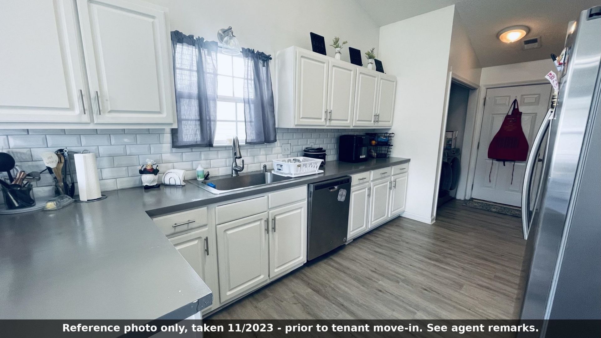 4673 Southgate Pkwy.  Photo 9