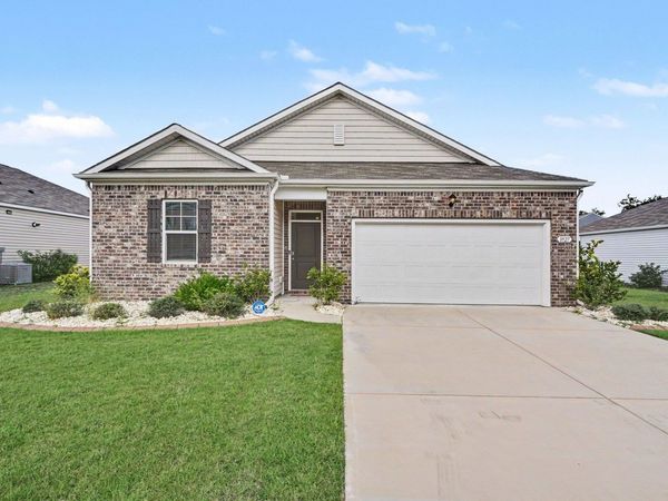 3927 Nandina Ct. , Loris, SC 29569