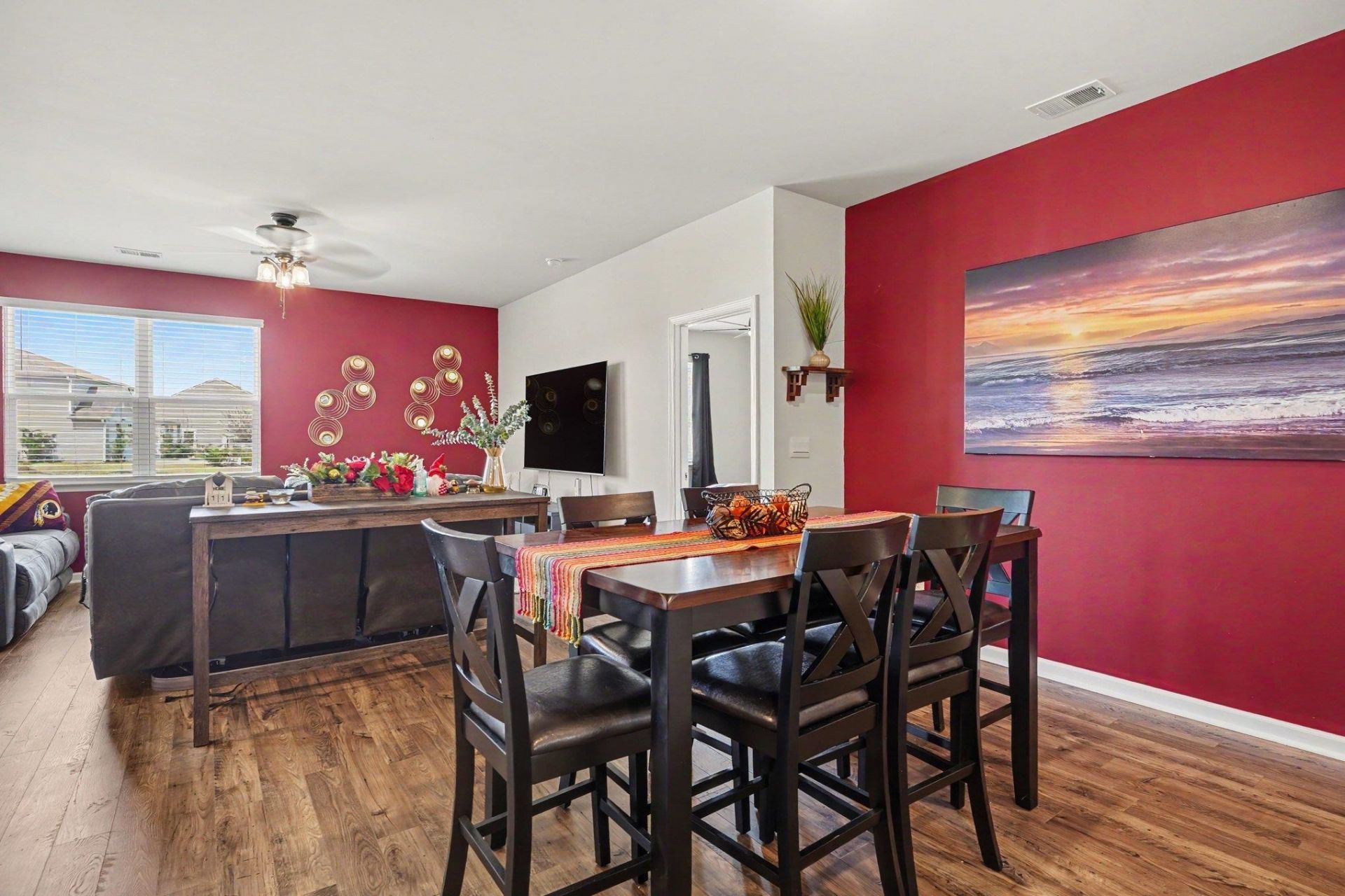 3927 Nandina Ct. Photo 11