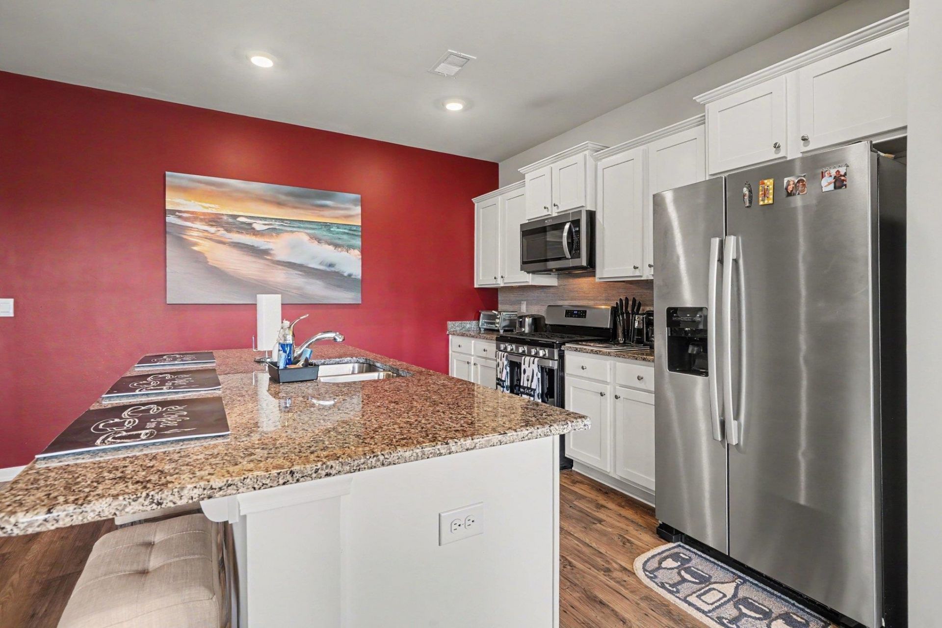 3927 Nandina Ct. Photo 12