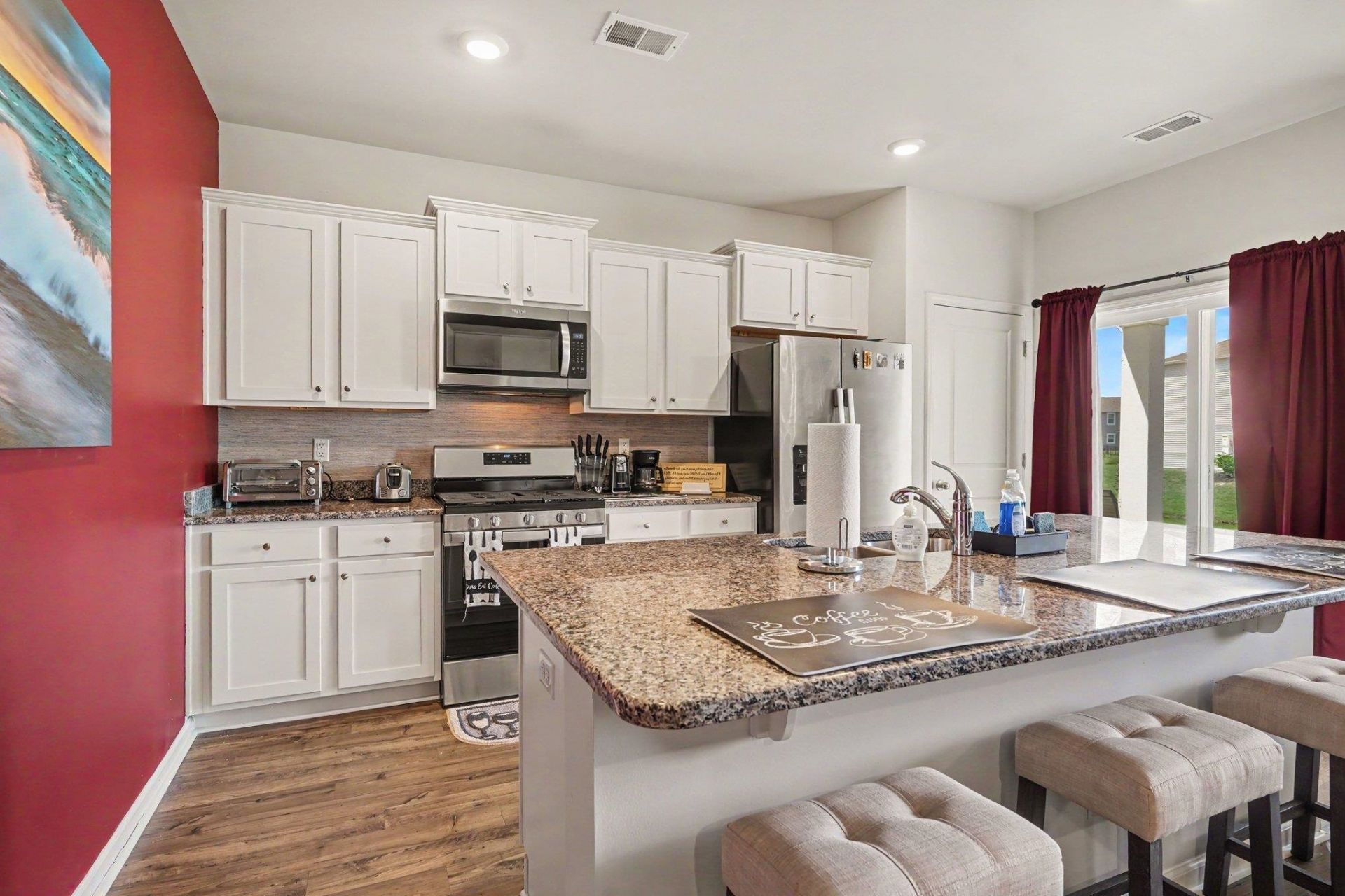3927 Nandina Ct. Photo 13