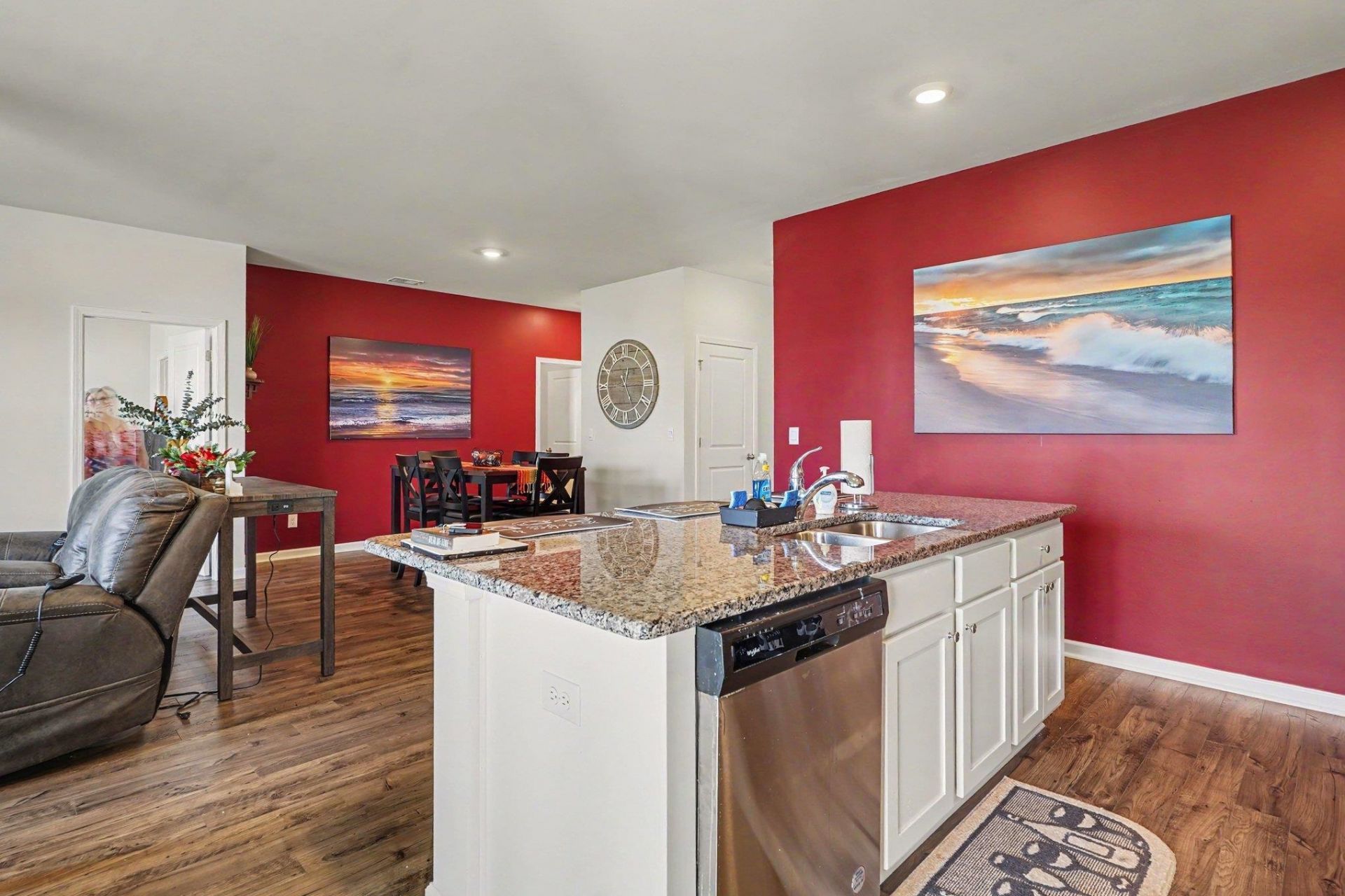 3927 Nandina Ct. Photo 14