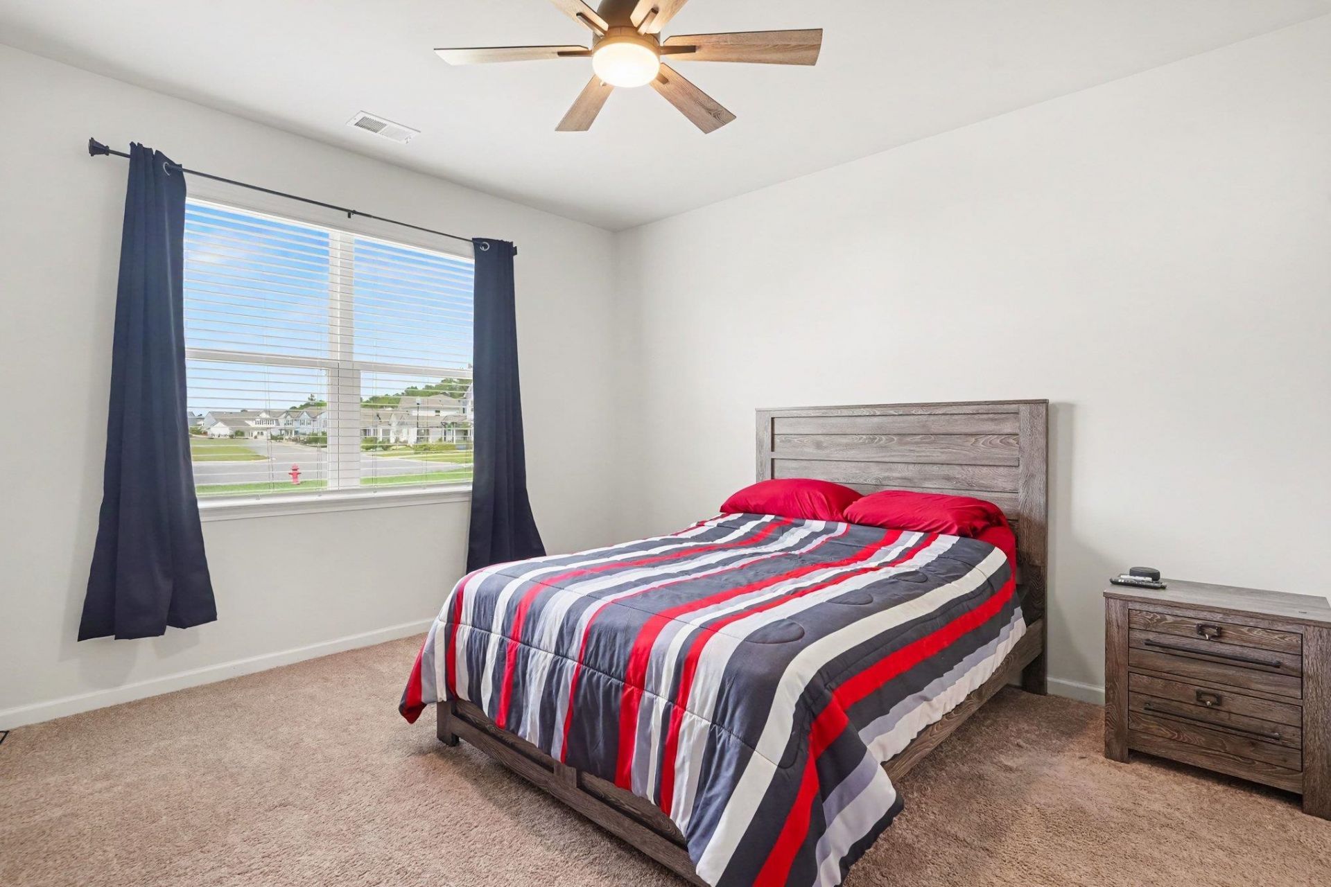 3927 Nandina Ct. Photo 15