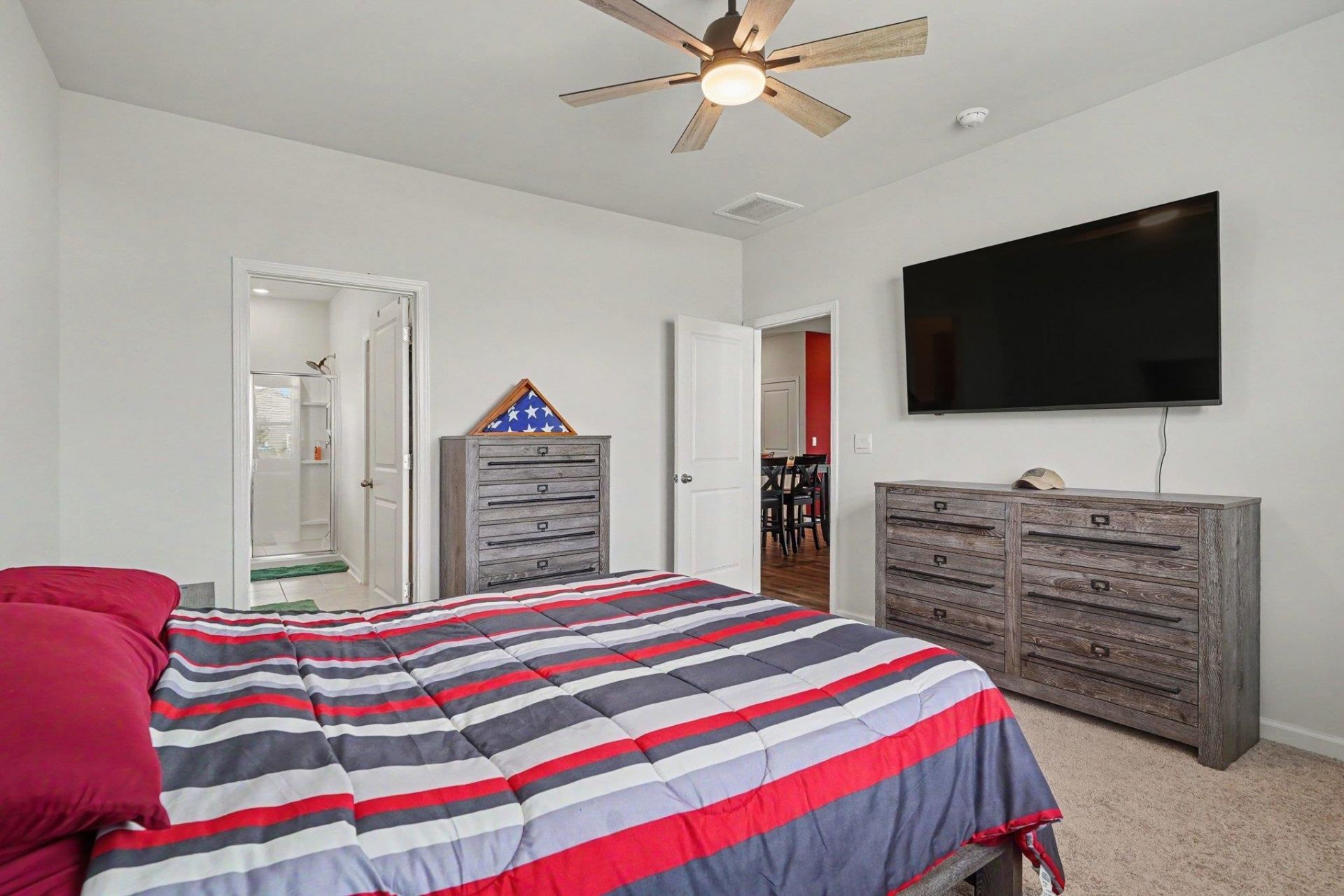 3927 Nandina Ct. Photo 16