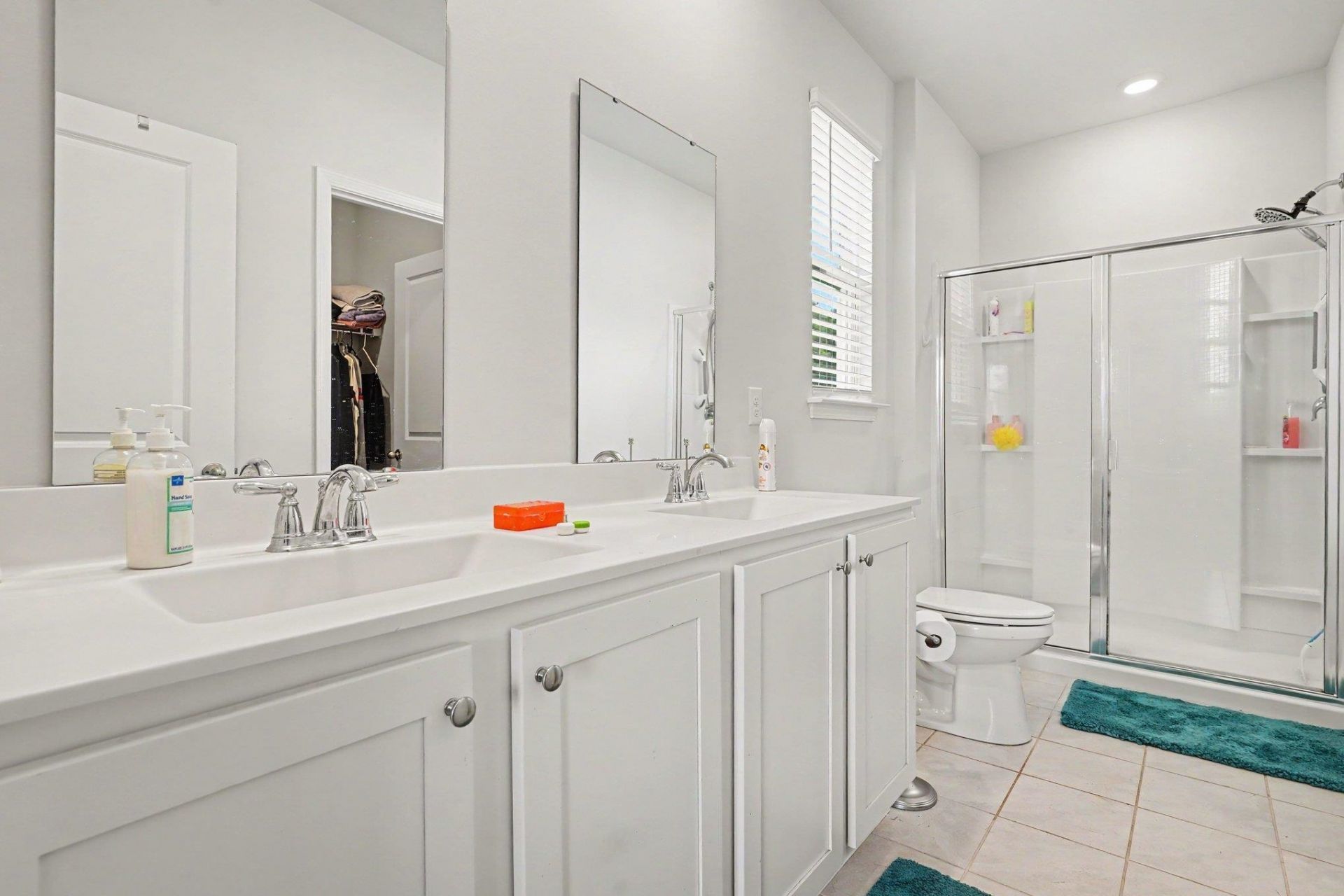 3927 Nandina Ct. Photo 17
