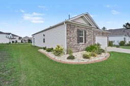 3927 Nandina Ct. photo 4