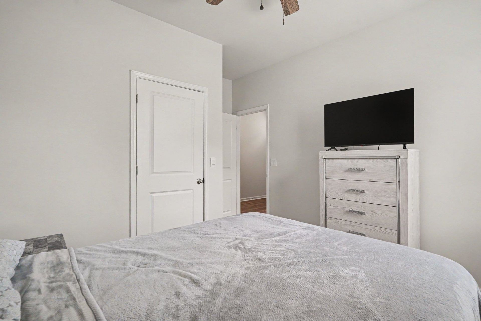 3927 Nandina Ct. Photo 21