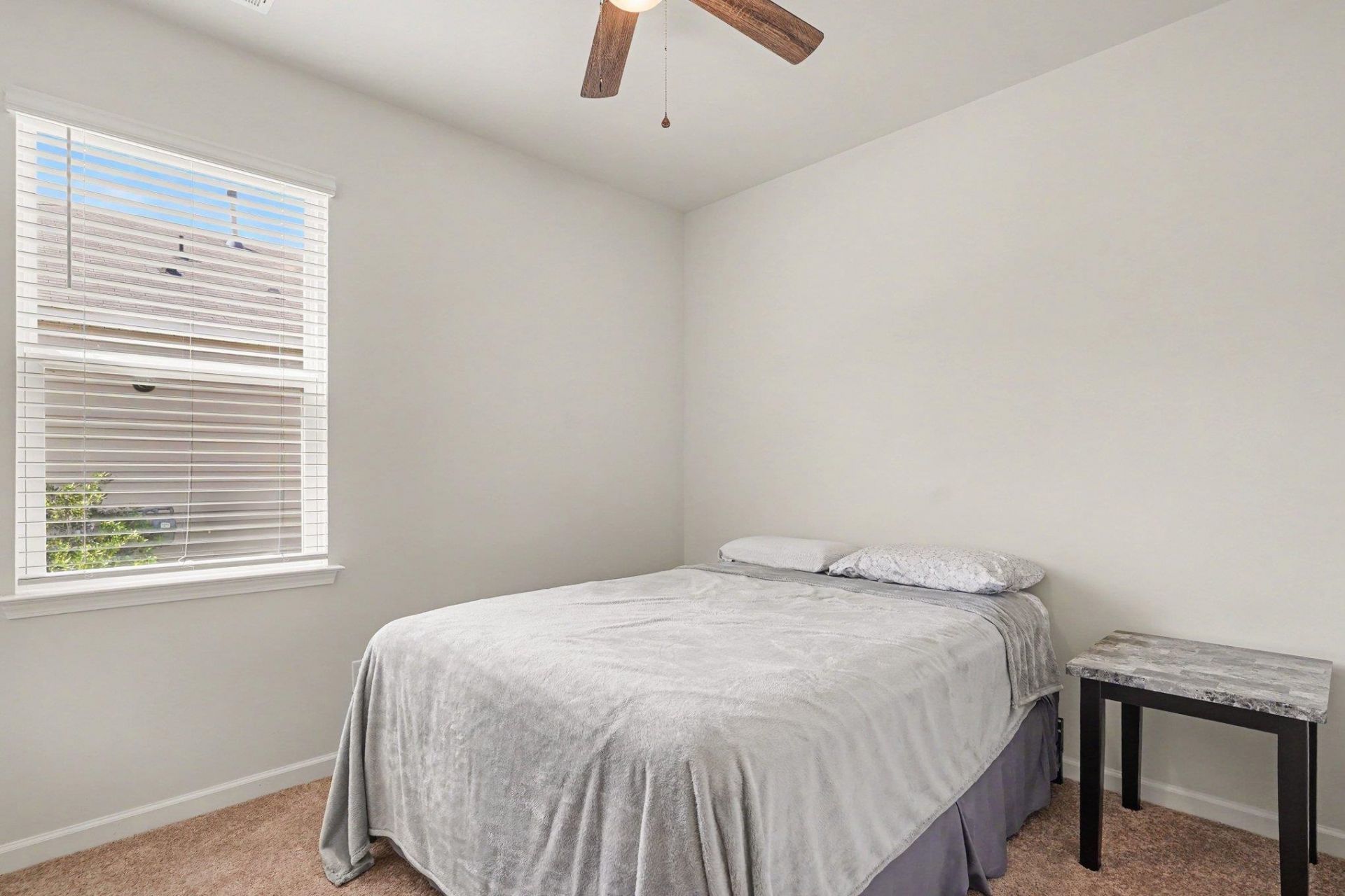 3927 Nandina Ct. Photo 22