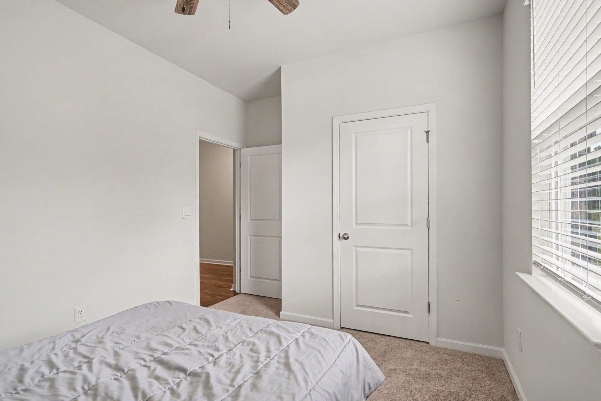 3927 Nandina Ct. Photo 23