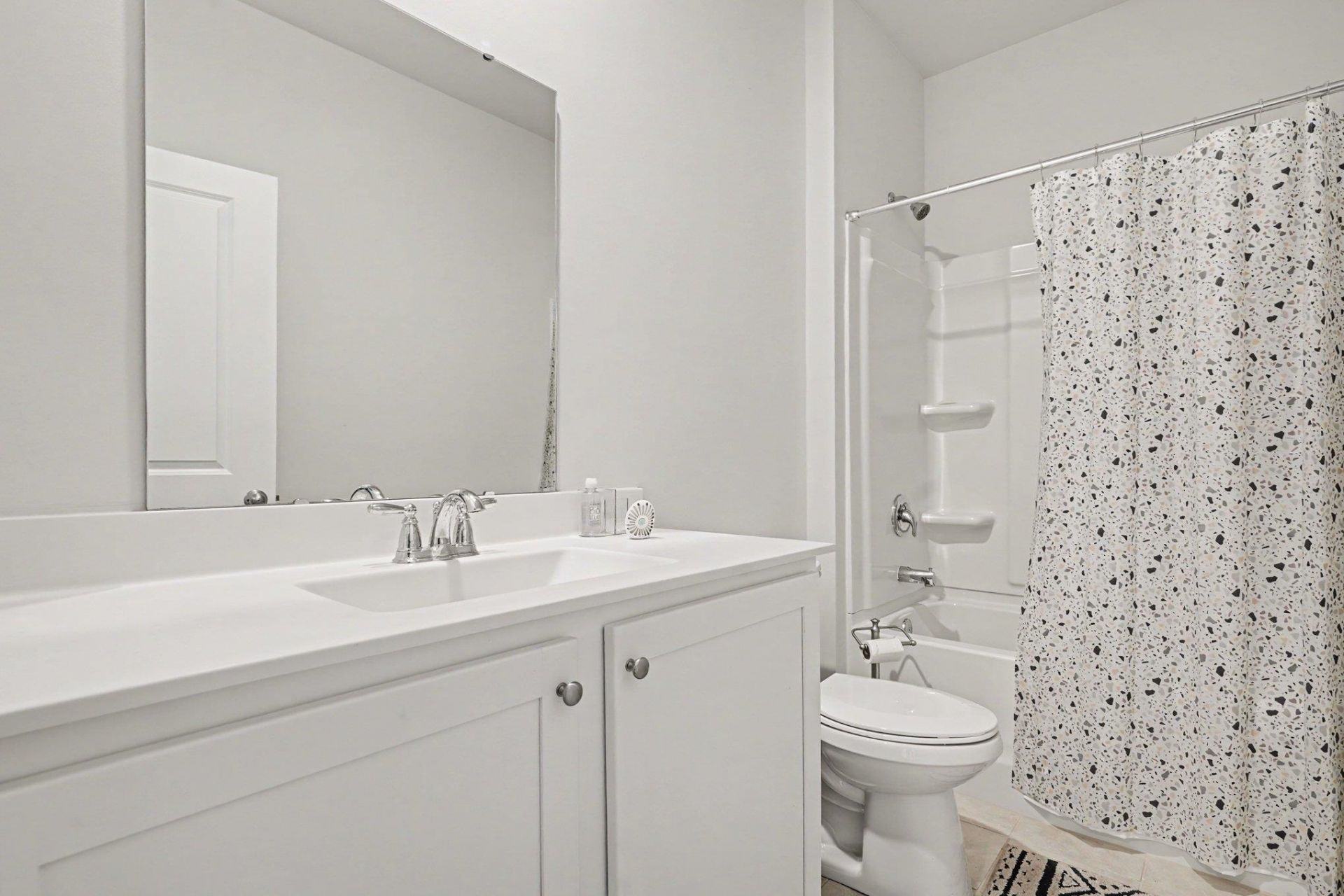 3927 Nandina Ct. Photo 24