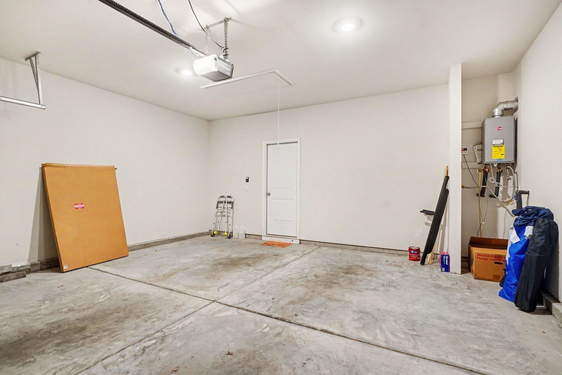3927 Nandina Ct. Photo 26