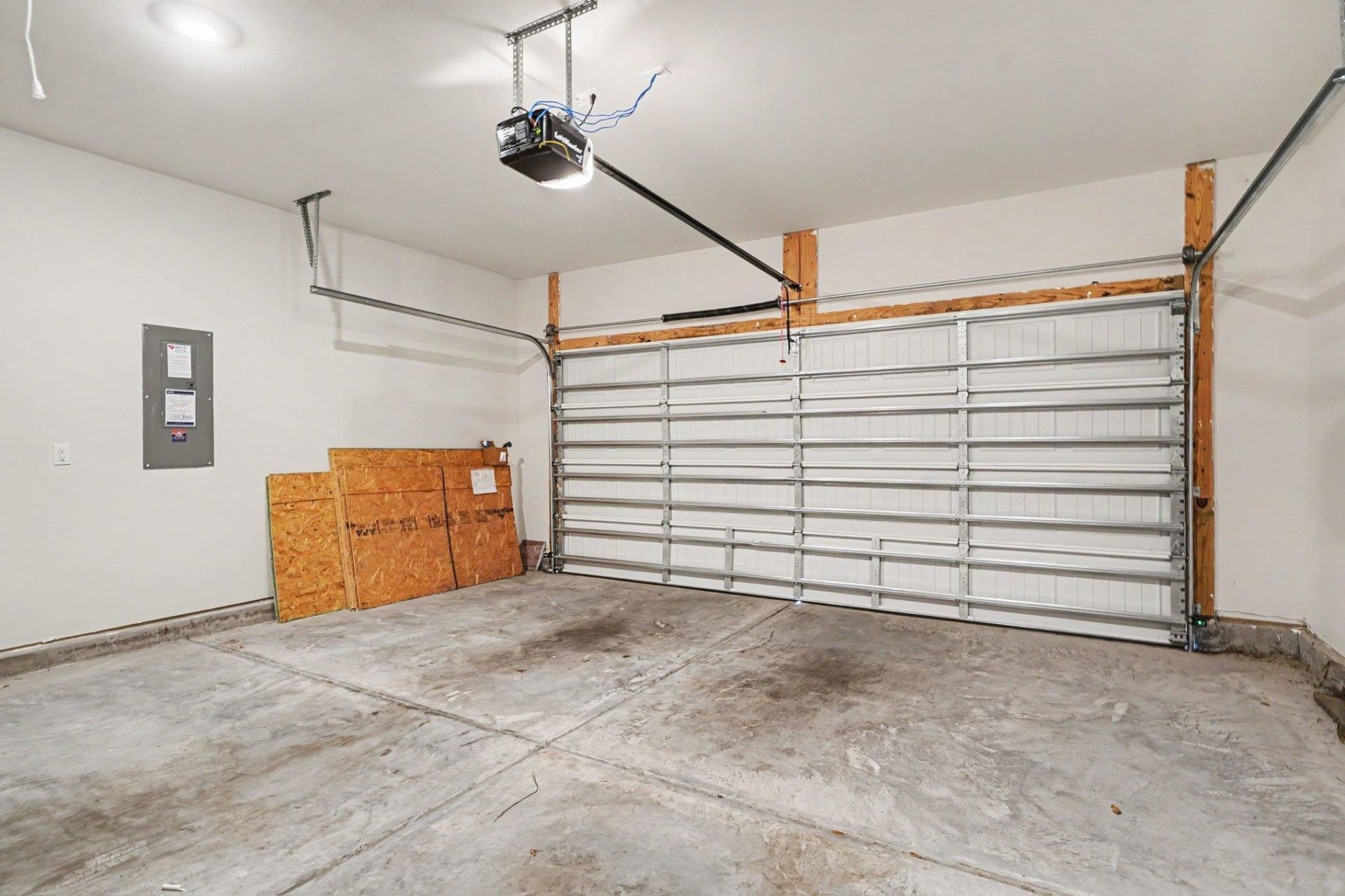 3927 Nandina Ct. Photo 27