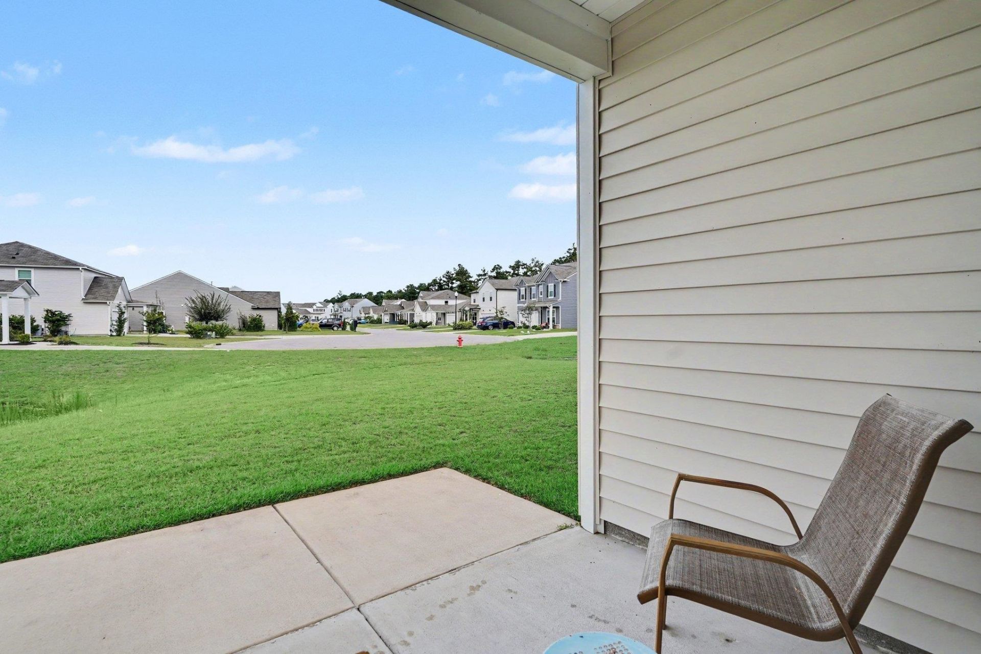 3927 Nandina Ct. Photo 28